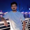 m.nouman155