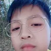 vanlerictcorpuz