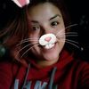 negriwis_