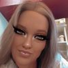 andreaoneill6969