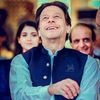 murshaidimrankhan5