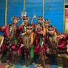 wongetan35