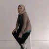 aisjain0