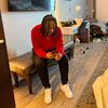 kadeem_s