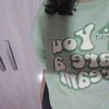 sophis.zvl