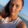 ashleycraun