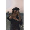 akas_ahmed_tisam_0