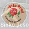 mazapandesinkopesos