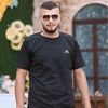 maheraboaweeb12