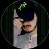 faheemchandia808