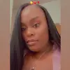 judy_moody03