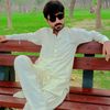 naeemtaj113