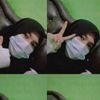 isnaini.6
