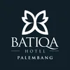 BATIQA Hotel Palembang