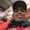 omaropax