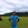 dekpendek46
