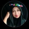 hizablacksweet0