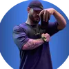 dankfitoficial