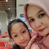 mamih_rika