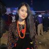 jyotigurung_____