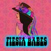 vivafiestababes
