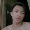 abangkey_08