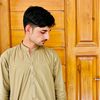 abouzar7