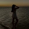 lili.yeeeeeeei