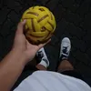 emzkiesanto