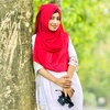 _nadia_islam6