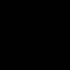 260224___