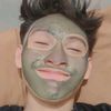 ryangarciamrsl