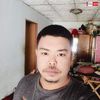 chanchai265