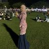 cikpuanmanja87