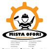 miztananaofori