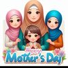momalifaikhsan818