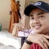 yayutsaputra