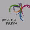 pesonafreya1