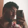 jonathan_rdz_