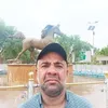 user7267782661900