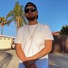 californgee92