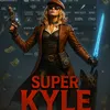 superkyle07