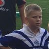 mattias_brus