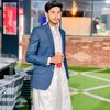 mahrshahid18