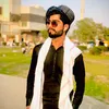 ismo_5892