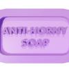 antihornysoap