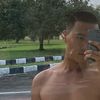 maradika25_