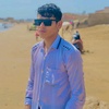 hamza__khan554