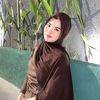 fahiraadf