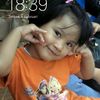 widawih_11